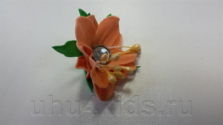 �������� ����� �� ��������� ������ ������